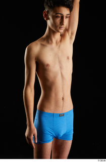 Danior  3 45 degrees arm flexing underwear 0023.jpg